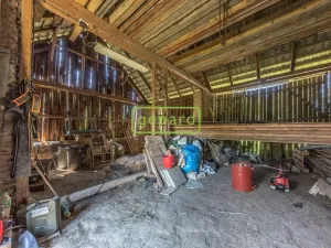 Prodej rodinného domu, Blažejovice, 98 m2