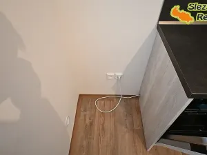 Pronájem bytu 2+1, Ostrava, Jižní, 57 m2