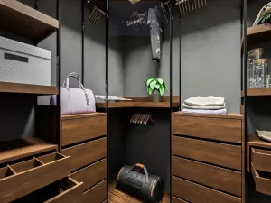 Prodej bytu 1+kk, Znojmo, 27 m2