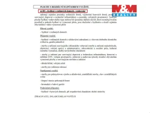 Prodej pozemku pro bydlení, Újezd u Sezemic, 4052 m2