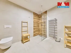 Prodej bytu 1+kk, Janské Lázně, Modrokamenná, 34 m2