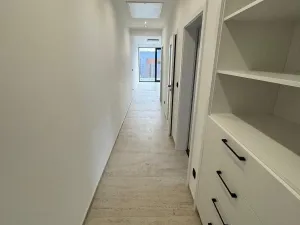 Pronájem bytu 4+kk, Most, Mátová, 97 m2