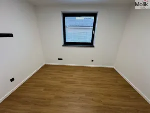 Pronájem bytu 4+kk, Most, Mátová, 97 m2