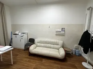 Pronájem kanceláře, Nový Jičín, 20 m2