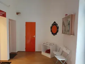 Pronájem kanceláře, Nový Jičín, 20 m2