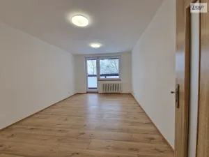 Prodej bytu 3+1, Příbram - Příbram VIII, Brodská, 86 m2