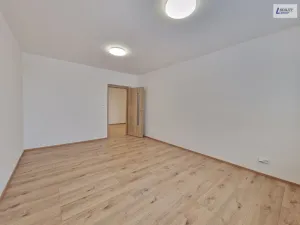 Prodej bytu 3+1, Příbram - Příbram VIII, Brodská, 86 m2