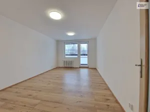 Prodej bytu 3+1, Příbram - Příbram VIII, Brodská, 86 m2