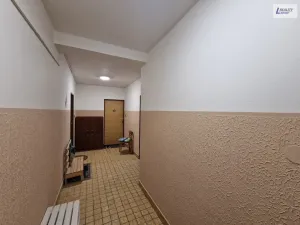 Prodej bytu 3+1, Příbram - Příbram VIII, Brodská, 86 m2