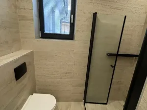 Pronájem rodinného domu, Most, Mátová, 97 m2