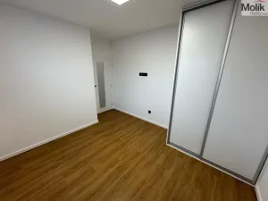 Pronájem rodinného domu, Most, Mátová, 97 m2