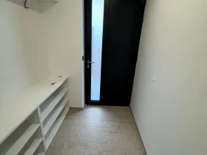 Pronájem rodinného domu, Most, Mátová, 97 m2