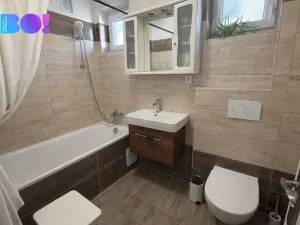 Prodej rodinného domu, Katov, 140 m2