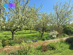 Prodej rodinného domu, Katov, 140 m2