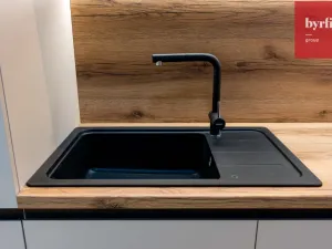 Pronájem bytu 2+kk, Praha, Vrtbova, 56 m2