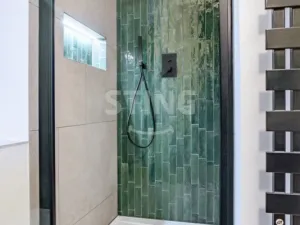 Pronájem bytu 2+kk, Ostrava, Nádražní, 47 m2