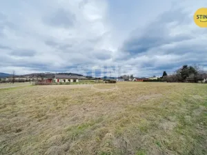 Prodej pozemku pro bydlení, Vendryně, 1572 m2