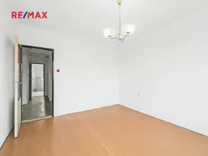 Prodej bytu 4+1, Týnec nad Sázavou, Na Hlinkách, 85 m2