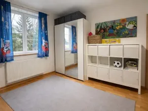 Prodej bytu 3+1, Kralovice, Na Palcátech, 93 m2