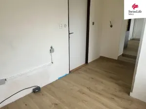 Prodej rodinného domu, Staré Smrkovice, 95 m2