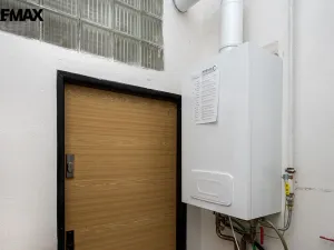 Pronájem obchodního prostoru, Písek, Chelčického, 183 m2