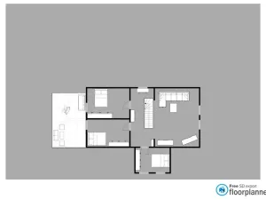 Prodej vícegeneračního domu, Podlesí, 240 m2