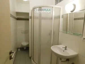 Pronájem bytu 1+1, Plzeň, Malesická, 43 m2