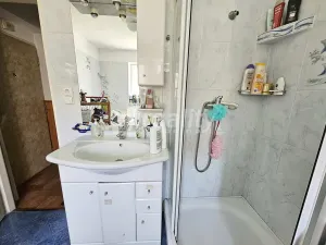 Pronájem bytu 2+1, Jihlava, Mošnova, 53 m2