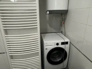 Pronájem bytu 2+1, Vítkov, Oderská, 58 m2