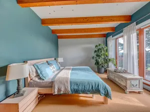 Prodej rodinného domu, Malá Hraštice, 267 m2