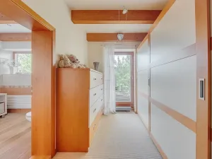 Prodej rodinného domu, Malá Hraštice, 267 m2