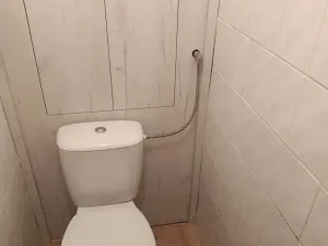 Pronájem bytu 1+1, Hulín, Nerudova, 35 m2