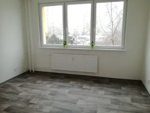 Prodej bytu 2+1, Ostrava, Tarnavova, 45 m2