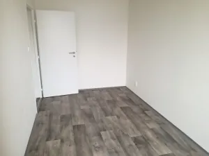 Prodej bytu 2+1, Ostrava, Tarnavova, 45 m2