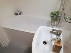 Prodej bytu 2+1, Ostrava, Tarnavova, 45 m2