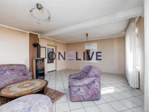 Prodej rodinného domu, Kopidlo, 125 m2