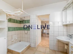 Prodej rodinného domu, Kopidlo, 125 m2