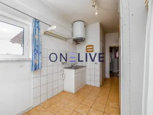 Prodej rodinného domu, Kopidlo, 125 m2