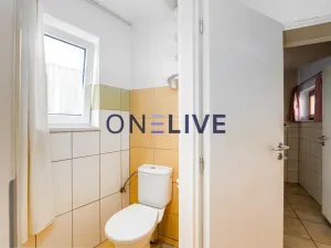 Prodej rodinného domu, Kopidlo, 125 m2