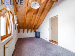 Prodej rodinného domu, Kopidlo, 125 m2