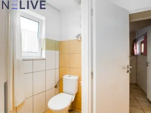 Prodej rodinného domu, Kopidlo, 125 m2