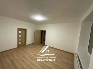 Pronájem bytu 2+1, Frýdek-Místek, Jiráskova, 67 m2