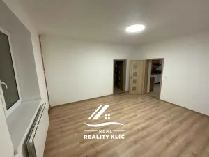 Pronájem bytu 2+1, Frýdek-Místek, Jiráskova, 67 m2