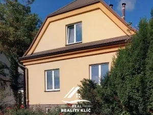 Pronájem bytu 2+1, Frýdek-Místek, Jiráskova, 67 m2