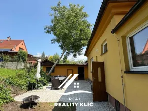 Pronájem bytu 2+1, Frýdek-Místek, Jiráskova, 67 m2