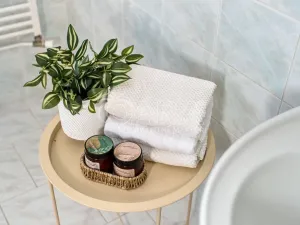 Pronájem bytu 3+1, Horní Lomná, 68 m2