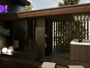 Prodej rodinného domu, Brno, 203 m2