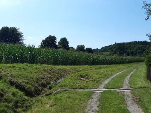 Prodej pozemku pro bydlení, Rovensko, 633 m2