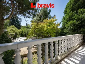 Pronájem chaty, Brno, 129 m2