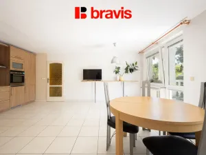 Prodej chaty, Brno - Žebětín, 129 m2